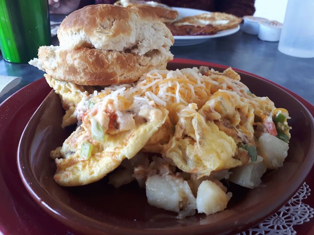 Our Place Restaurant | restaurant | 676 Ocean Shores Blvd NW, Ocean Shores, WA 98569, USA | 3609407314 OR +1 360-940-7314