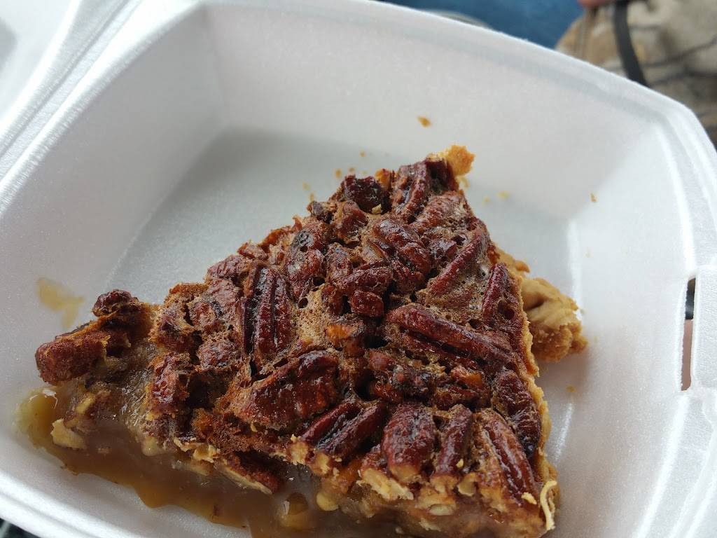 Daisys Diner | restaurant | 3687 TX-19, Huntsville, TX 77320, USA | 9365943081 OR +1 936-594-3081