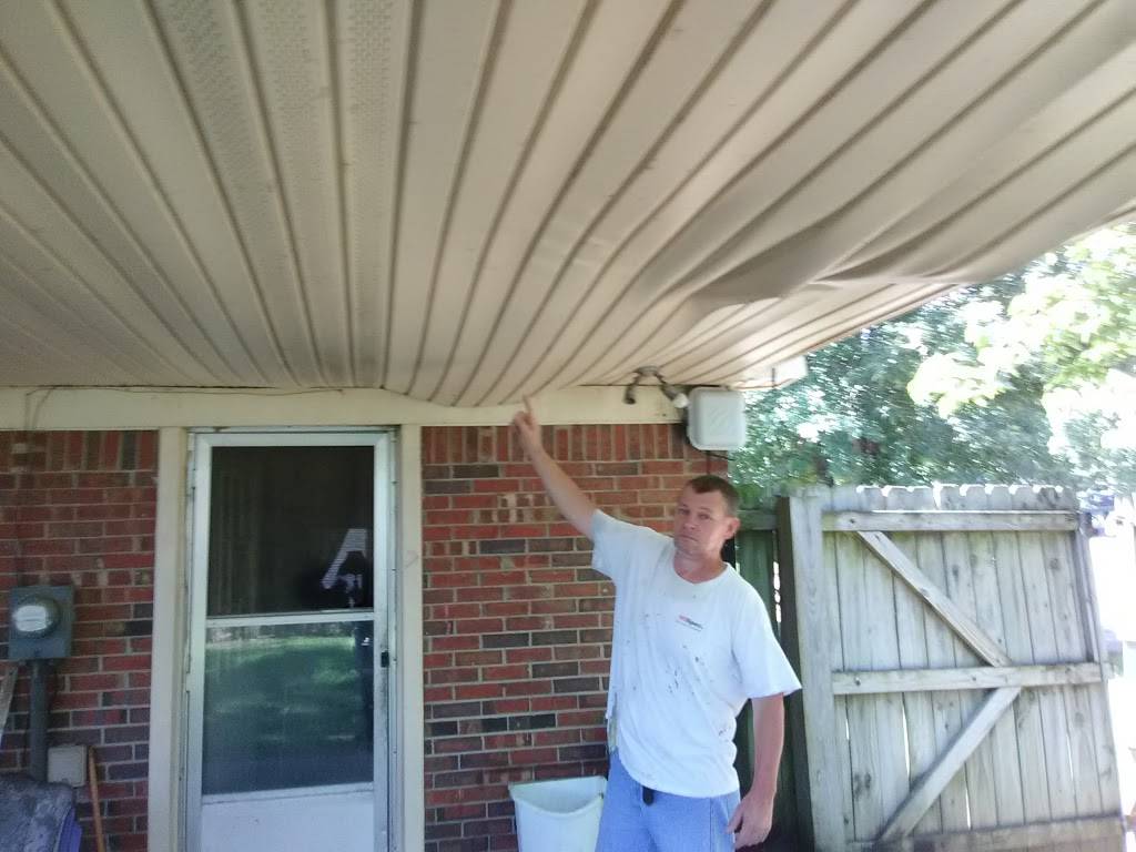 Fish Fil A | restaurant | 4780 Riverdale Rd, Memphis, TN 38141, USA | 9016243474 OR +1 901-624-3474