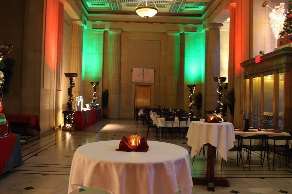 Tir na nOg Irish Bar & Grill | restaurant | 1600 Arch St, Philadelphia, PA 19103, USA | 2675141700 OR +1 267-514-1700