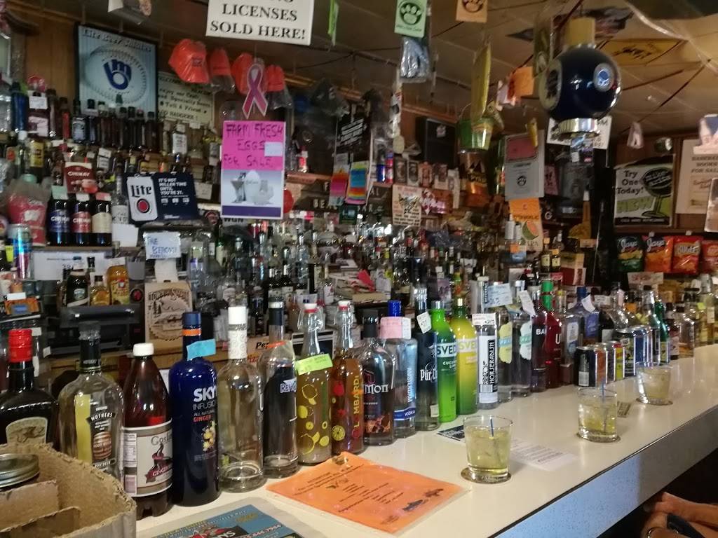 The Beacon | restaurant | North 1297 Fairview Rd, Merrill, WI 54452, USA | 7155364232 OR +1 715-536-4232