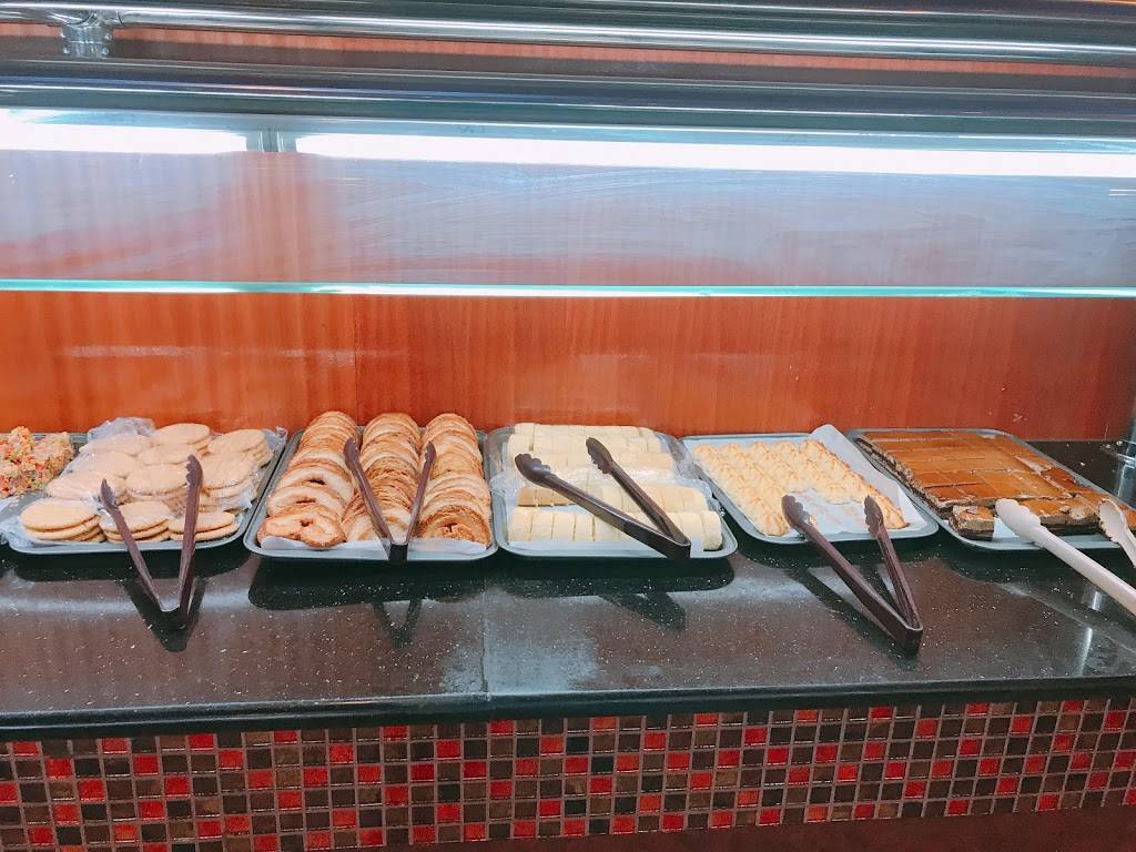 China King Buffet | restaurant | 4535 Roosevelt Blvd, Middletown, OH 45044, USA | 5137279001 OR +1 513-727-9001