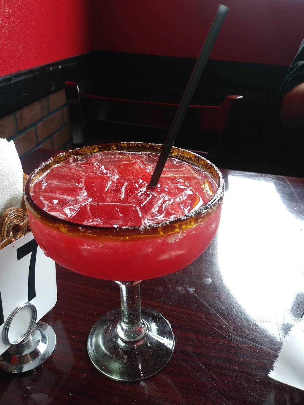 La Perla del Pacifico Oakland | restaurant | 4149 Foothill Blvd, Oakland, CA 94601, USA | 5102616671 OR +1 510-261-6671