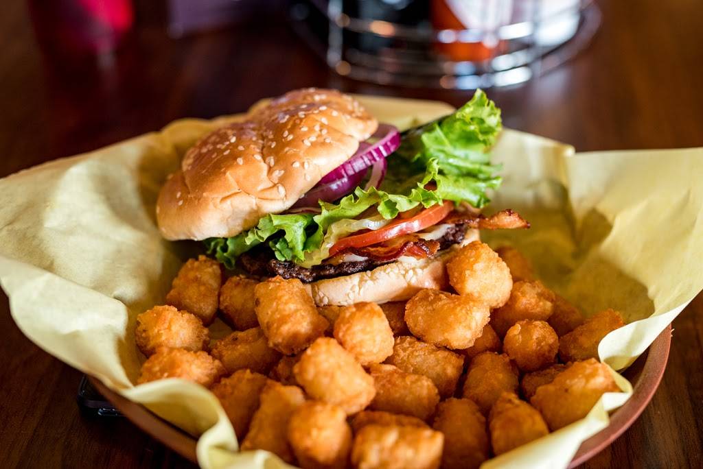 No Frills Grill & Sports Bar - Fort Worth | restaurant | 1550 Eastchase Pkwy #1200, Fort Worth, TX 76120, USA | 8172745433 OR +1 817-274-5433