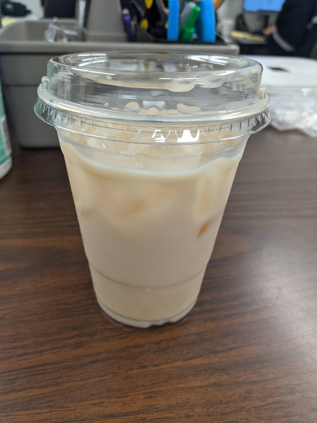 Tacos 1986 | restaurant | 10874 Kinross Ave, Los Angeles, CA 90024, USA | 3108242000 OR +1 310-824-2000