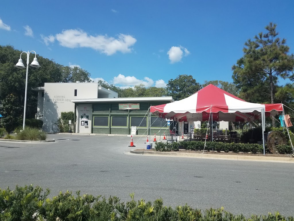 Seagrove Village Market | restaurant | 2976 S County Hwy 395 #6302, Santa Rosa Beach, FL 32459, USA | 8502315736 OR +1 850-231-5736