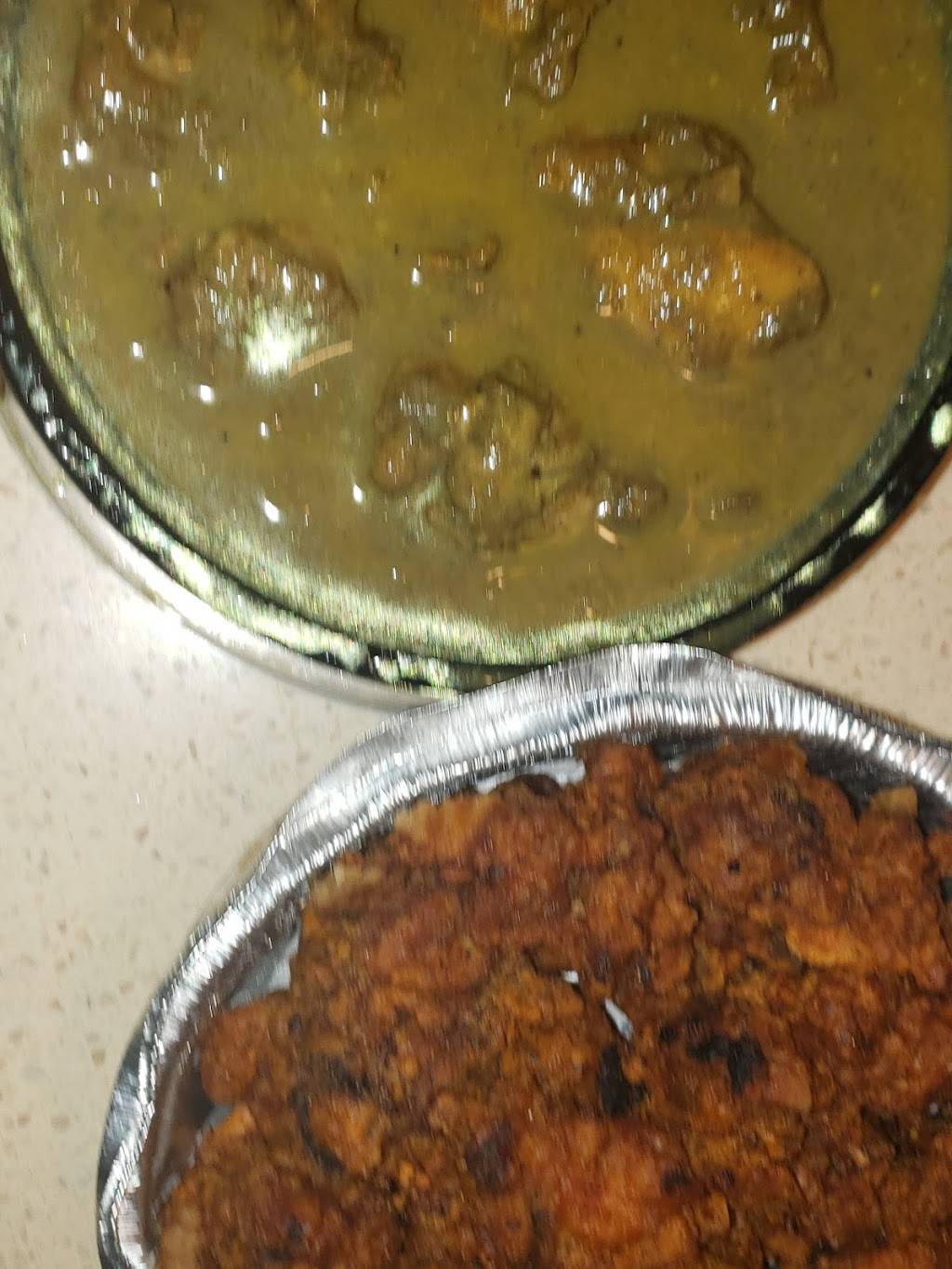 Palm Court Halal Restaurant and Bakery | restaurant | 119-11 Jamaica Ave, Jamaica, NY 11418, USA | 7186746600 OR +1 718-674-6600