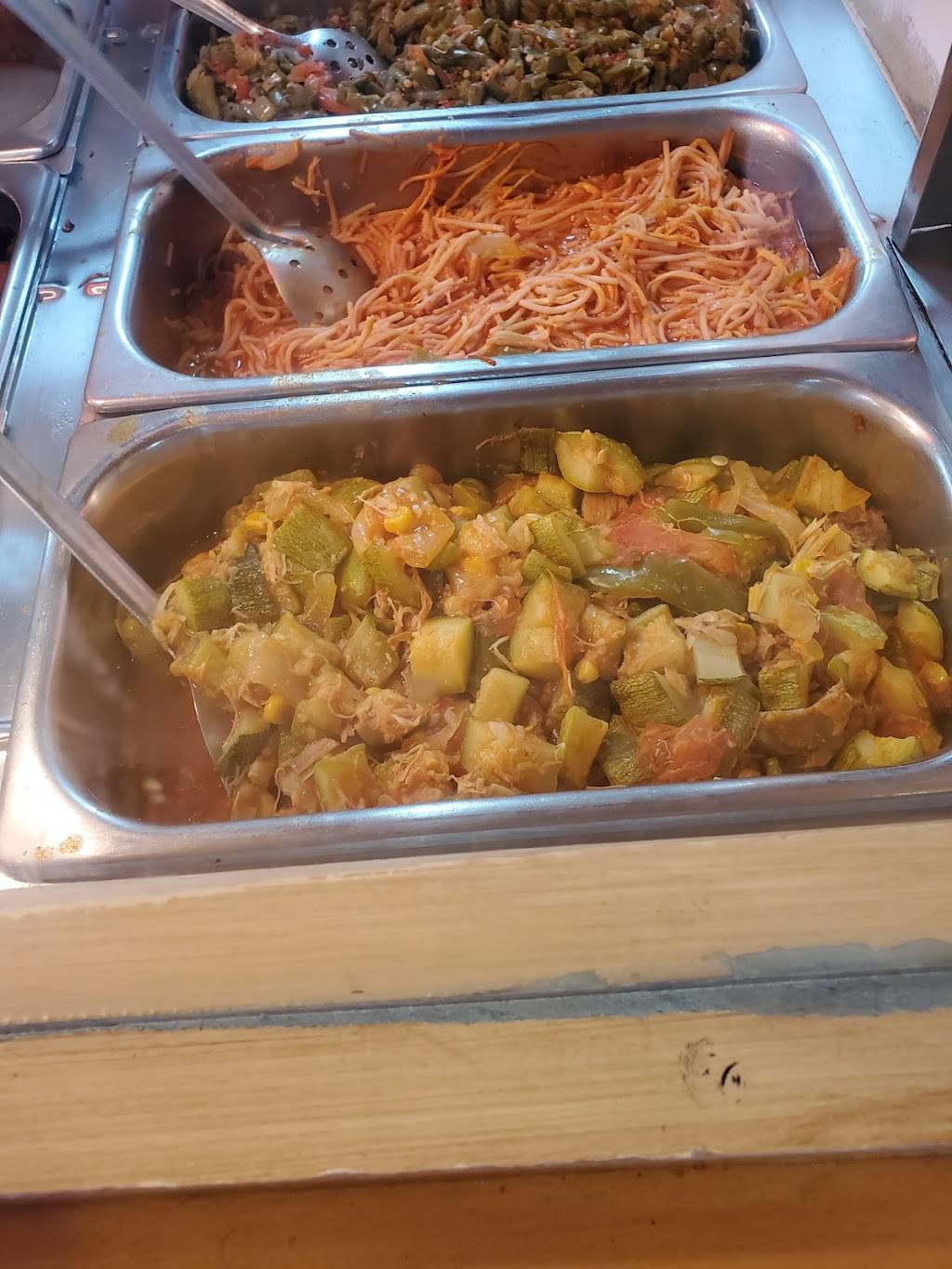 Laredo Taqueria | restaurant | 915 Snover St, Houston, TX 77007, USA | 7138617279 OR +1 713-861-7279