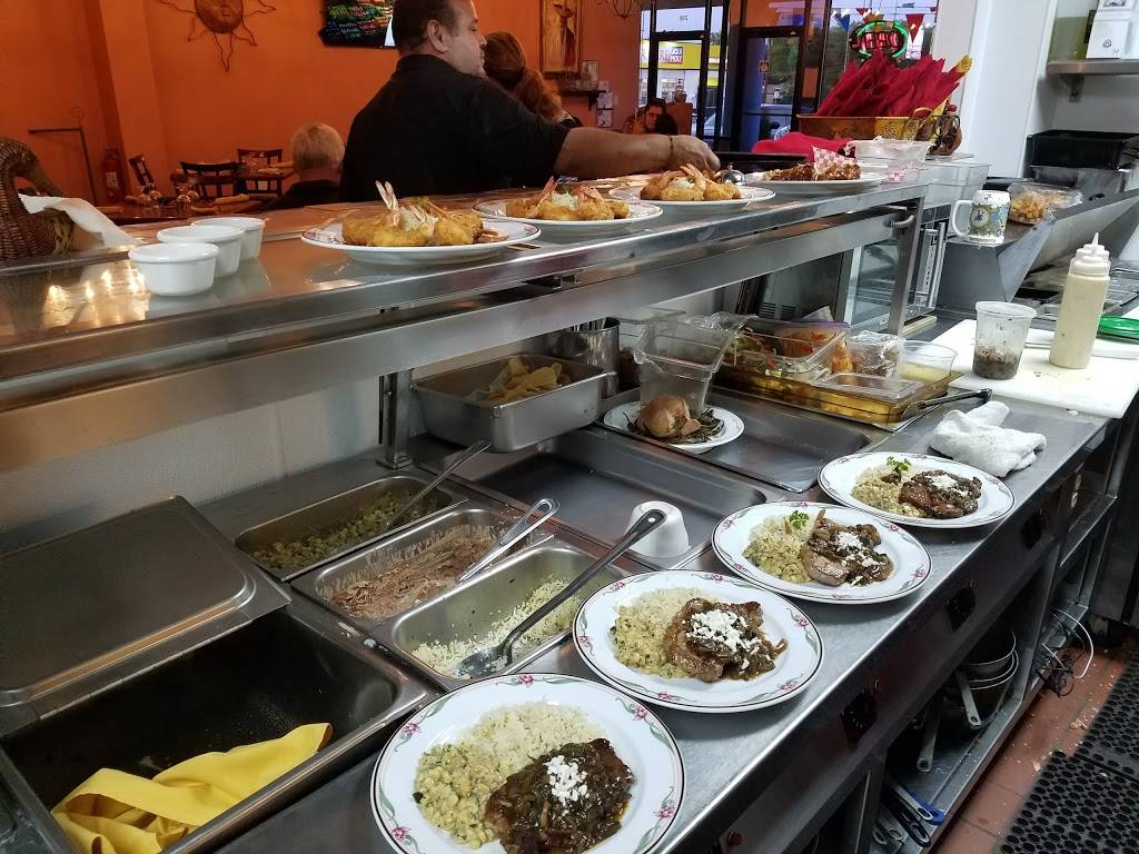 Sazon Mexican Home Cooking | restaurant | 3035 S Shiloh Rd #200, Garland, TX 75041, USA | 2145632237 OR +1 214-563-2237