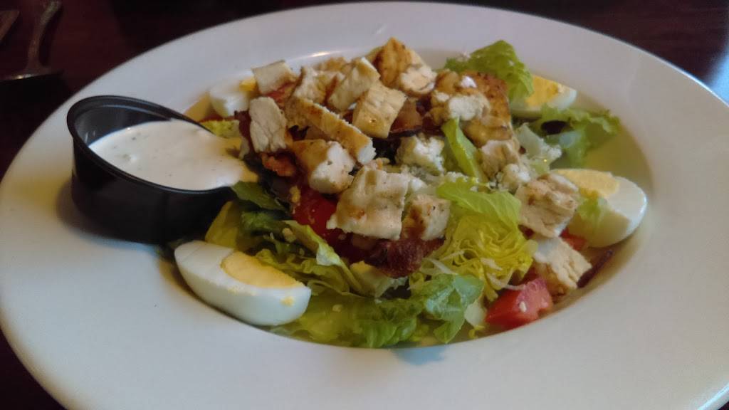 Mama Mias | restaurant | 200 E Hamilton Ave, Campbell, CA 95008, USA | 4083793333 OR +1 408-379-3333