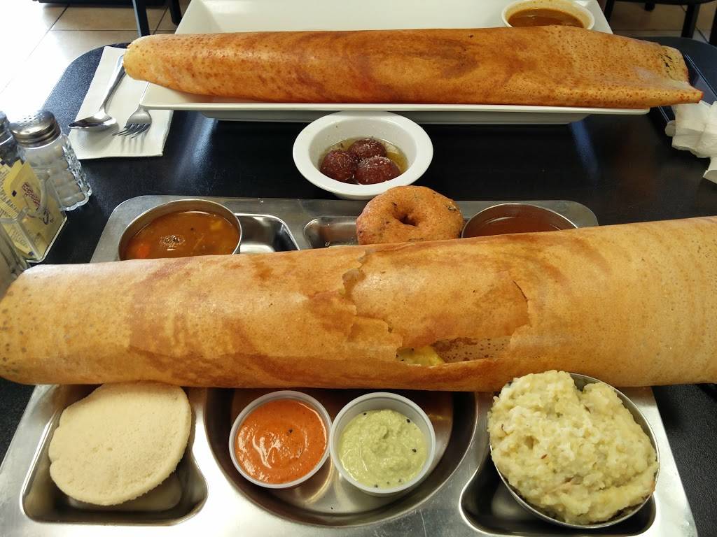 Delhi Palace Cuisine of India | restaurant | 933 E University Dr #103, Tempe, AZ 85281, USA | 4809212200 OR +1 480-921-2200