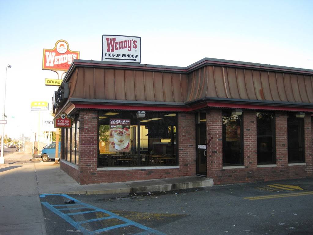 McDowell’s Restaurant | restaurant | 85-07 Queens Blvd, Queens, NY 11373, USA | 7185556425 OR +1 718-555-6425