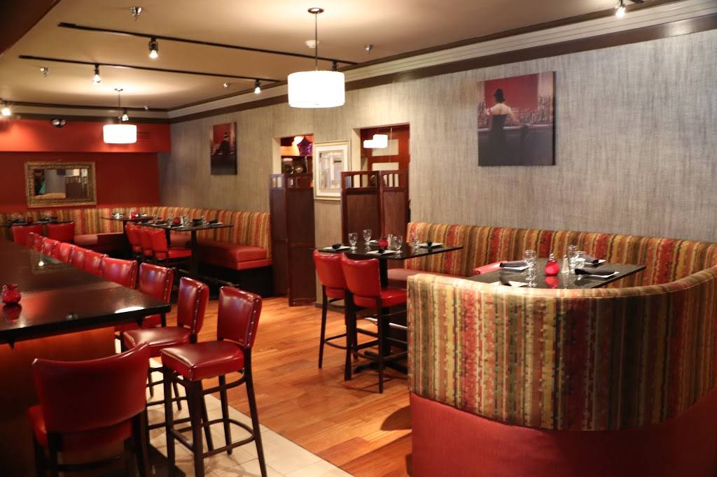 Exchange Street Bistro | night club | 67 Exchange St, Malden, MA 02148, USA | 7813220071 OR +1 781-322-0071