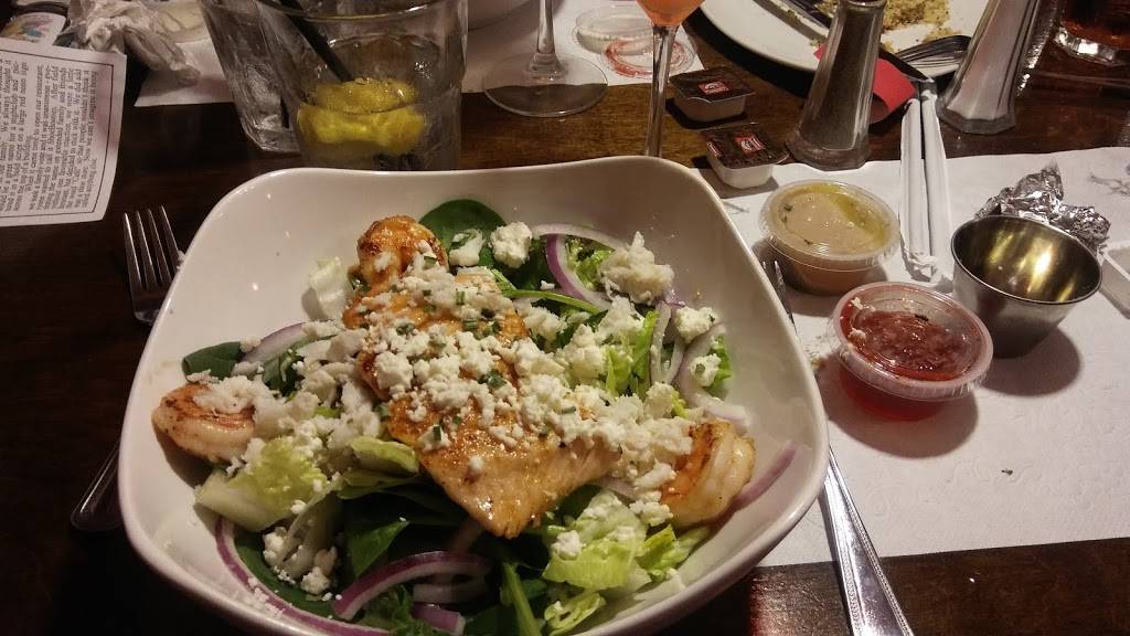 ShoeBooties Cafe | restaurant | 25 Peachtree St, Murphy, NC 28906, USA | 8288374589 OR +1 828-837-4589