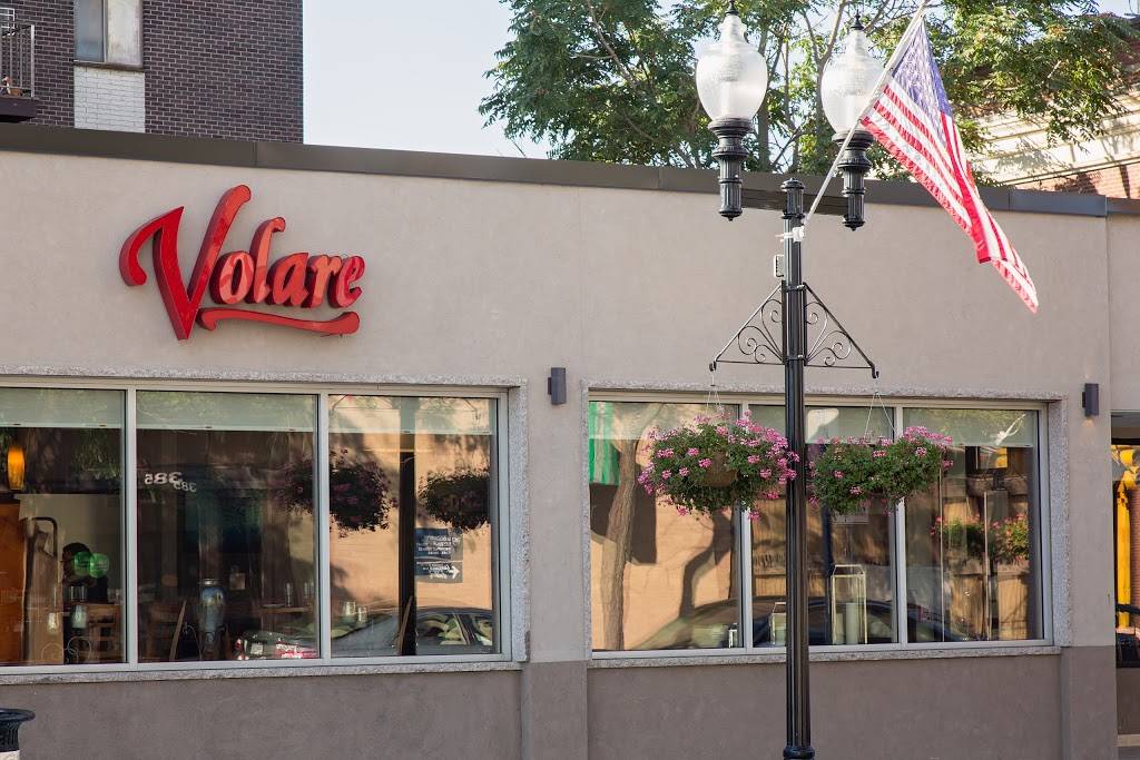Volare | cafe | 388 Broadway, Revere, MA 02151, USA | 7816294762 OR +1 781-629-4762