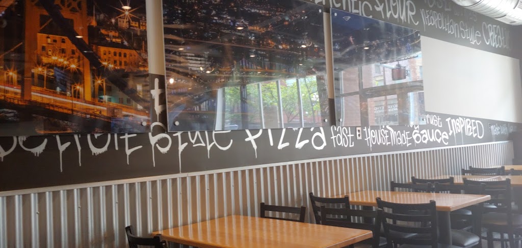 Lotsa Stone Fired Pizza (South Side) | restaurant | 1733 E Carson St, Pittsburgh, PA 15203, USA | 4122823162 OR +1 412-282-3162