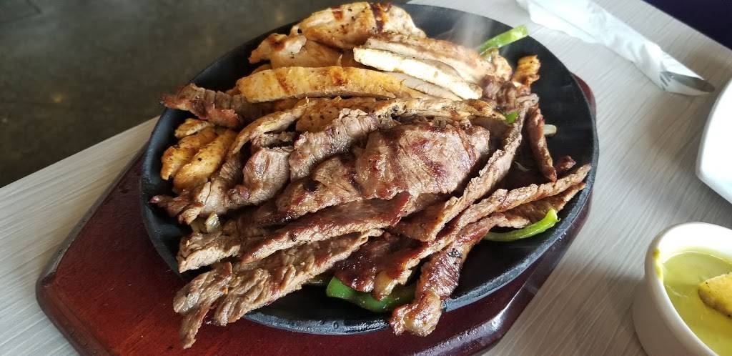 Brendas Taqueria | restaurant | 12550 Southwest Fwy, Stafford, TX 77477, USA | 2812012239 OR +1 281-201-2239