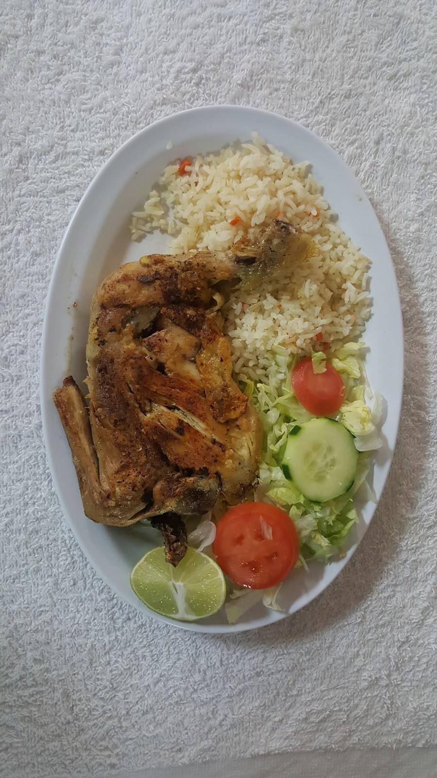 Margaritas Mexican Food | restaurant | 4900, 2101 Pico Blvd # 5, Los Angeles, CA 90006, USA | 2137385205 OR +1 213-738-5205