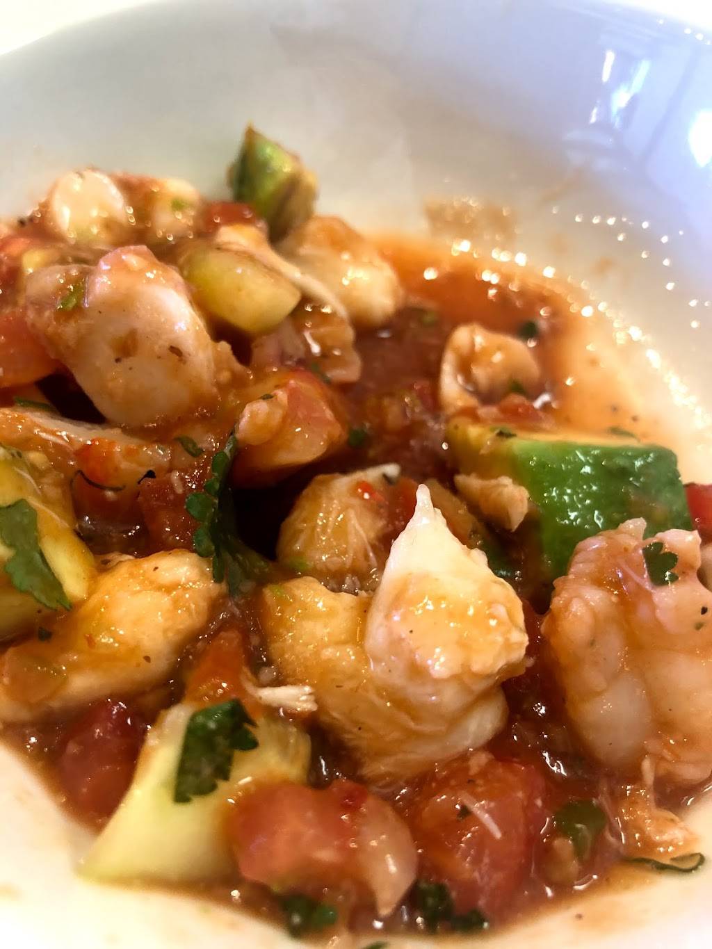 Muchacho | restaurant | 4011 Villanova St, Dallas, TX 75225, USA | 4695132944 OR +1 469-513-2944