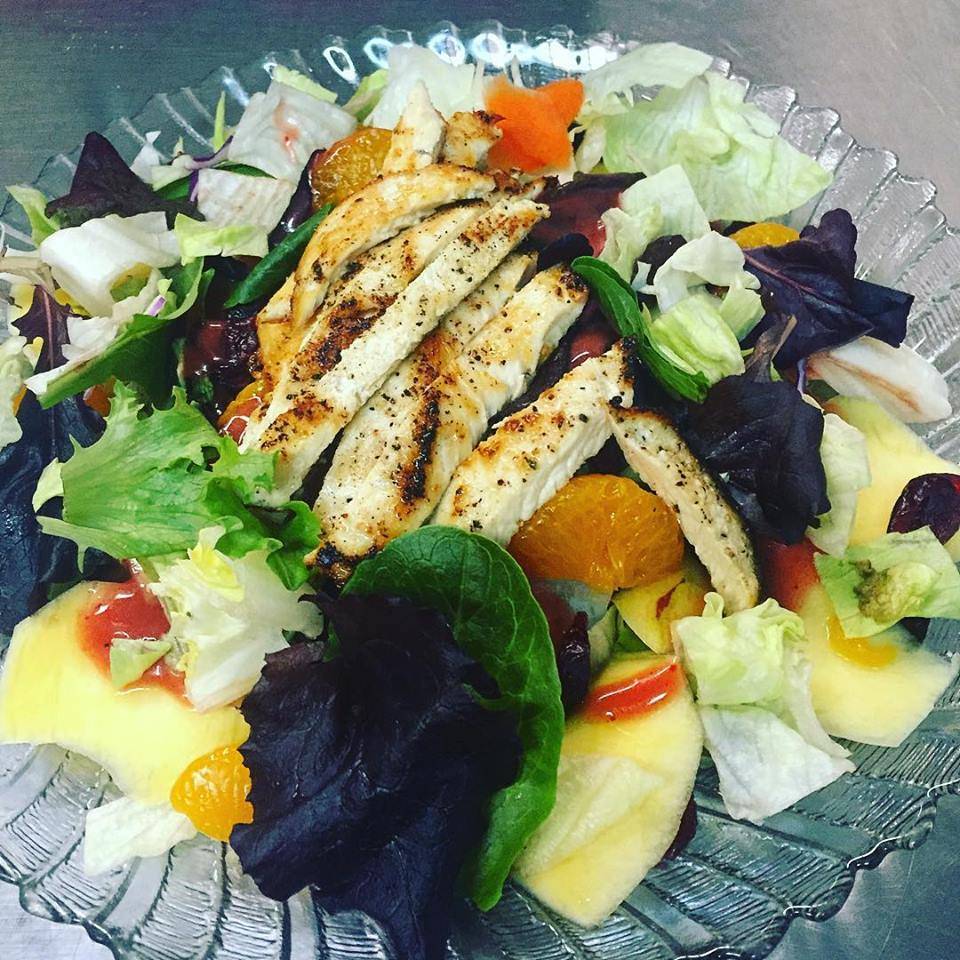 Broadway Pizzeria-Restaurant | restaurant | 700 Broadway #52, Westwood, NJ 07675, USA | 2016667222 OR +1 201-666-7222