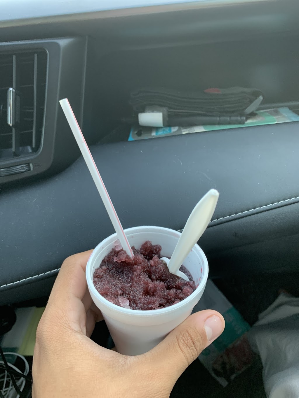 Tiger Snoballs | restaurant | 10460-10470, LA-28, Boyce, LA 71409, USA | 3184473232 OR +1 318-447-3232