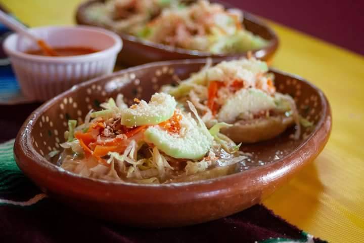 El Sazon De Frida | restaurant | Av. Hermosillo 218, Obrera, 22625 Tijuana, B.C., Mexico | 016643528304 OR +52 664 352 8304