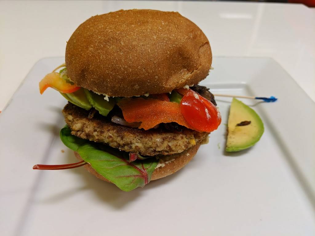 Baagan | cafe | 21001 San Ramon Valley Blvd, San Ramon, CA 94583, USA | 9253615470 OR +1 925-361-5470