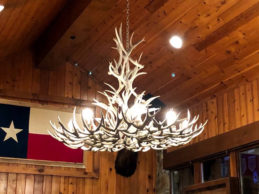 Love & War in Texas | restaurant | 601 E Plano Pkwy, Plano, TX 75074, USA | 9724226201 OR +1 972-422-6201