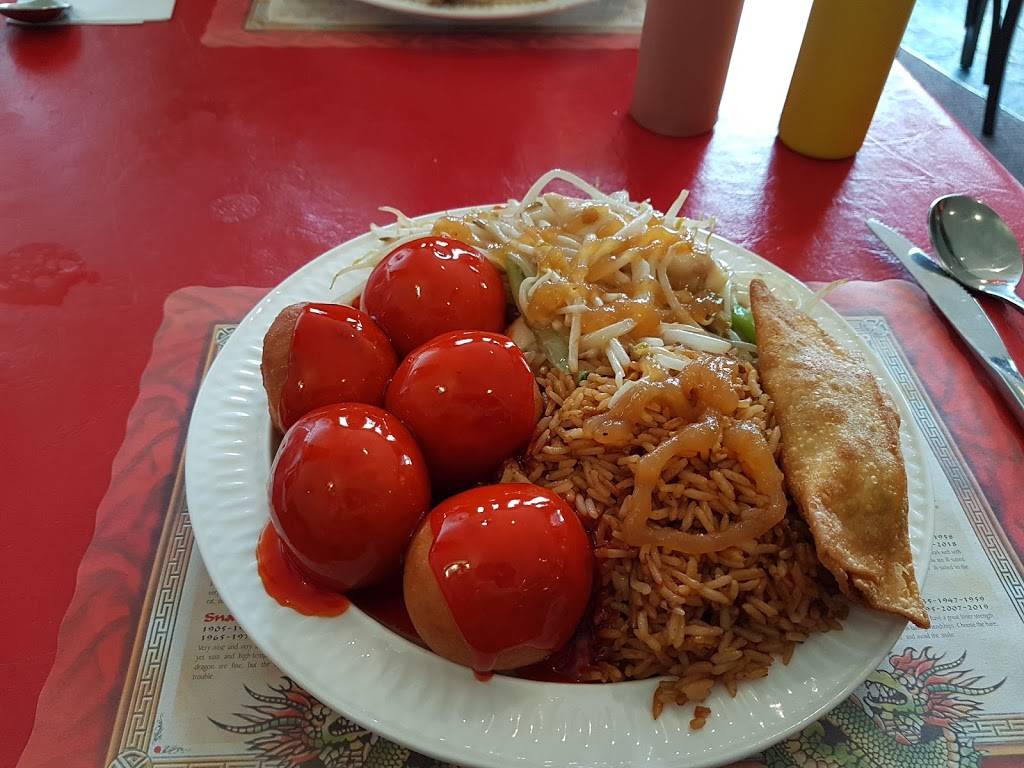 New Haven Restaurant | restaurant | 160 Manitoba St, Bracebridge, ON P1L 1Z9, Canada | 7056455481 OR +1 705-645-5481