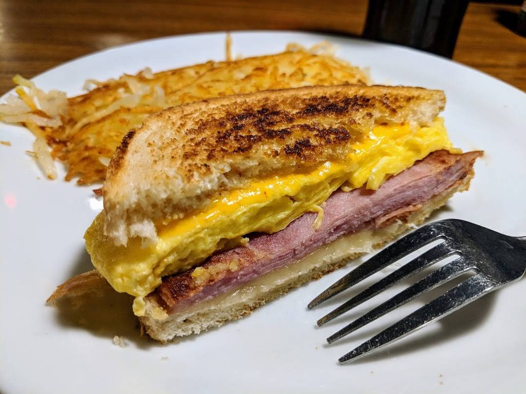 Dennys | restaurant | 1571 El Camino Real, Tustin, CA 92780, USA | 7148322422 OR +1 714-832-2422