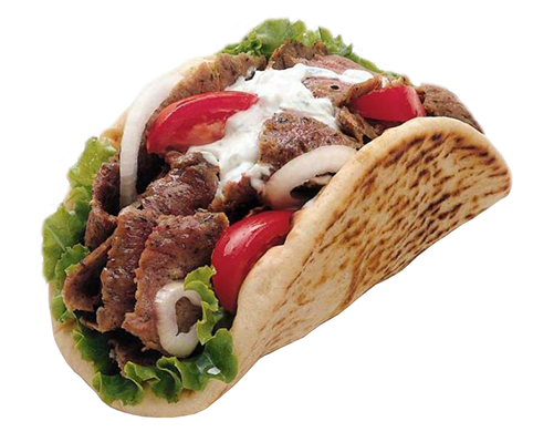 Gyro Place | restaurant | 4605 Market St, Youngstown, OH 44512, USA | 3307074200 OR +1 330-707-4200