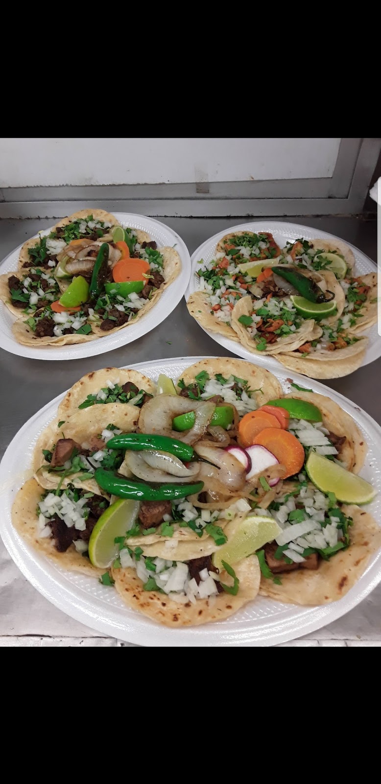 Taqueria Los Molcajetes. | cafe | 4138 Kirby Pkwy, Memphis, TN 38115, USA | 9018643618 OR +1 901-864-3618