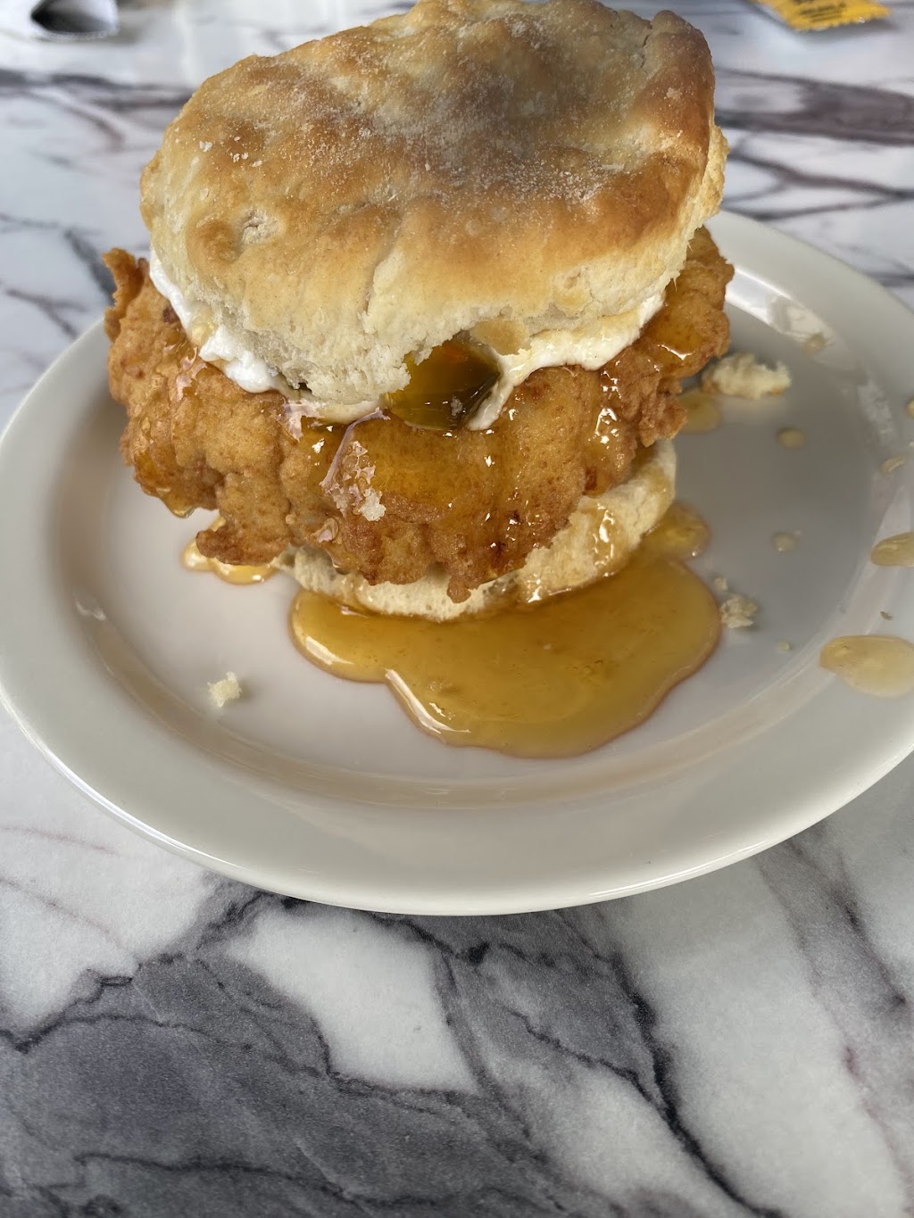 Waynesville Main Street Diner | restaurant | 18 N Main St, Waynesville, NC 28786, USA | 8283160100 OR +1 828-316-0100