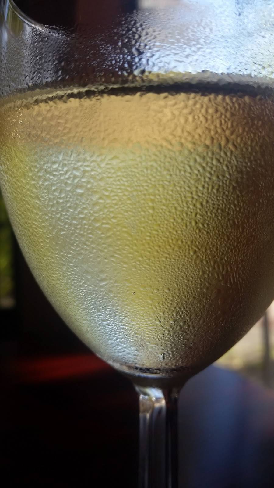 Thai Basil | restaurant | 210 Monterey Ave, Capitola, CA 95010, USA | 8314798985 OR +1 831-479-8985