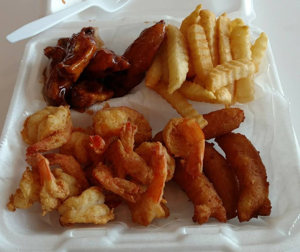 Wings Mania | restaurant | 1977 Scenic Hwy N Suite E, Snellville, GA 30078, USA | 6786915604 OR +1 678-691-5604