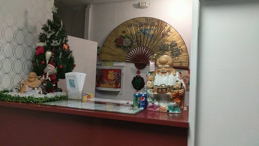 Mitzis Carry Out | meal takeaway | 30012 Twelve Mile Rd, Farmington Hills, MI 48334, USA | 2488552230 OR +1 248-855-2230