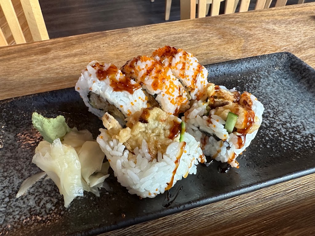 Machiya | restaurant | 570 4th St, San Francisco, CA 94107, USA | 4153856167 OR +1 415-385-6167