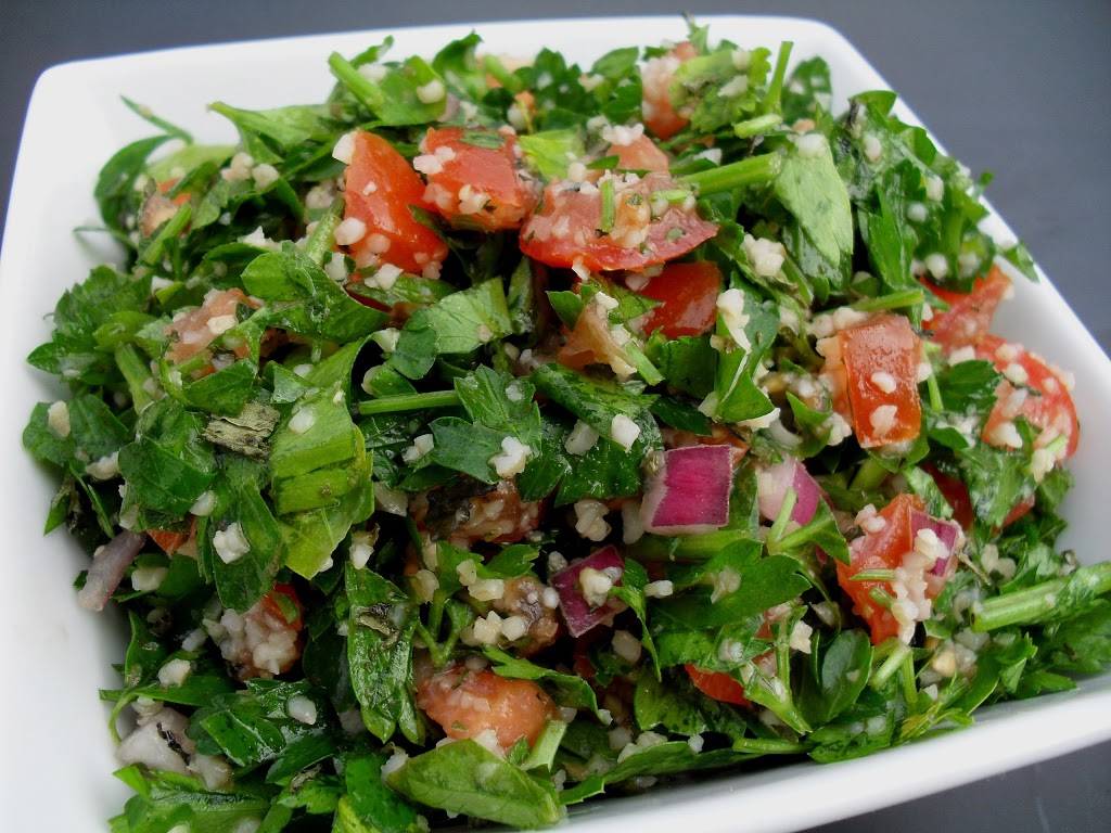 Shawarma Santé | restaurant | 204 Chemin dAylmer, Gatineau, QC J9H 1A1, Canada | 8196859111 OR +1 819-685-9111