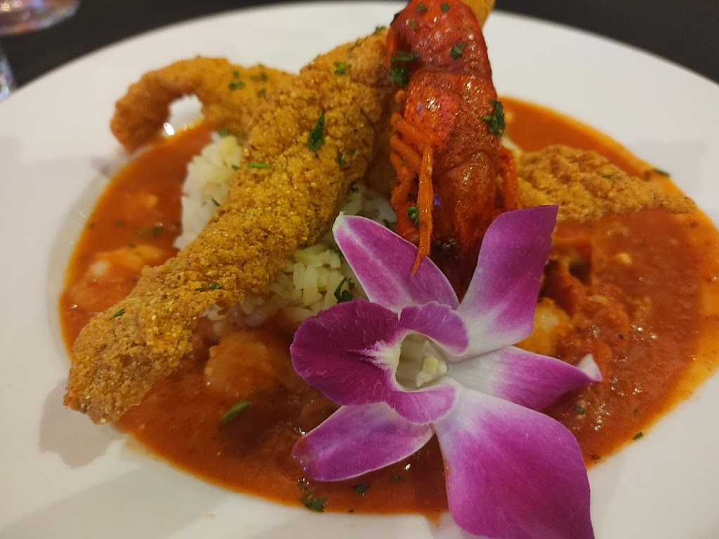 Ella Bs Restaurant | restaurant | 1004 N Collins St, Arlington, TX 76011, USA | 2142880186 OR +1 214-288-0186