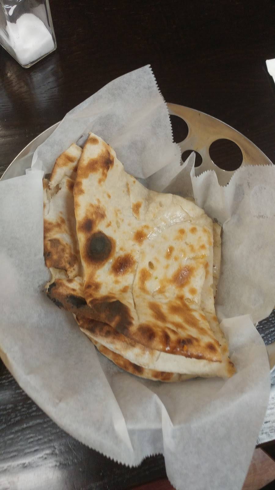 Rasoi | restaurant | 15106 Harlan Rd, Lathrop, CA 95330, USA | 2098584444 OR +1 209-858-4444