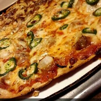 Gilmer Road House | restaurant | 25792 N Midlothian Rd, Mundelein, IL 60060, USA | 8474380300 OR +1 847-438-0300