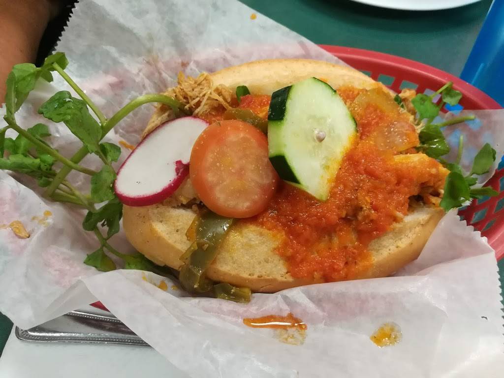 El Buen Gusto Restaurant | restaurant | 3140 Glendale Blvd, Los Angeles, CA 90039, USA | 3239539032 OR +1 323-953-9032