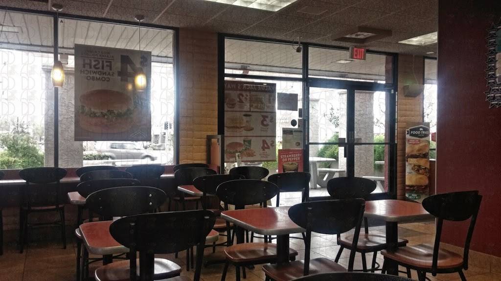 Jack in the Box | restaurant | 7116 E Shea Blvd, Scottsdale, AZ 85254, USA | 4809910820 OR +1 480-991-0820