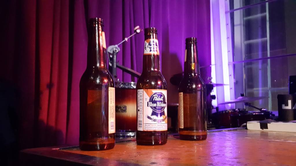 DNA Lounge | cafe | 375 11th St, San Francisco, CA 94103, USA | 4156261409 OR +1 415-626-1409