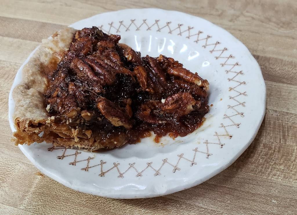 Rosemarys Hilltop Kitchen | restaurant | 804 N 4th St, Crockett, TX 75835, USA | 9365442155 OR +1 936-544-2155