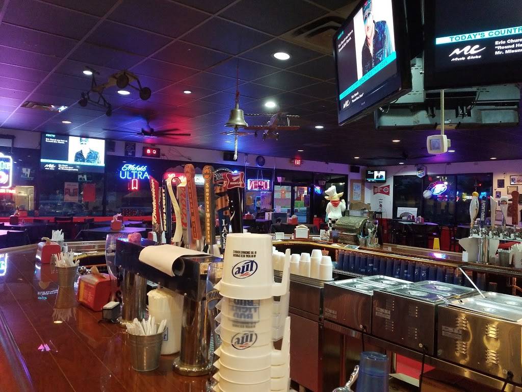 Smokin This and That BBQ | restaurant | 10020 Demia Way, Florence, KY 41042, USA | 8598170492 OR +1 859-817-0492