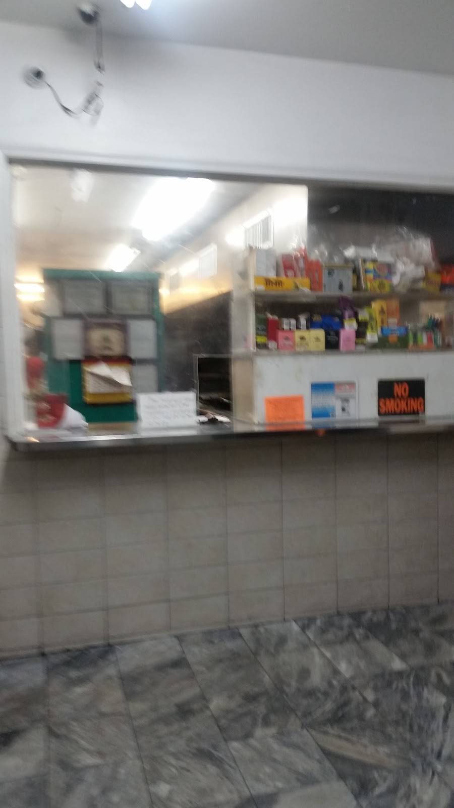 Gold House | meal takeaway | 4001 N Marshall St, Philadelphia, PA 19140, USA | 2152293838 OR +1 215-229-3838