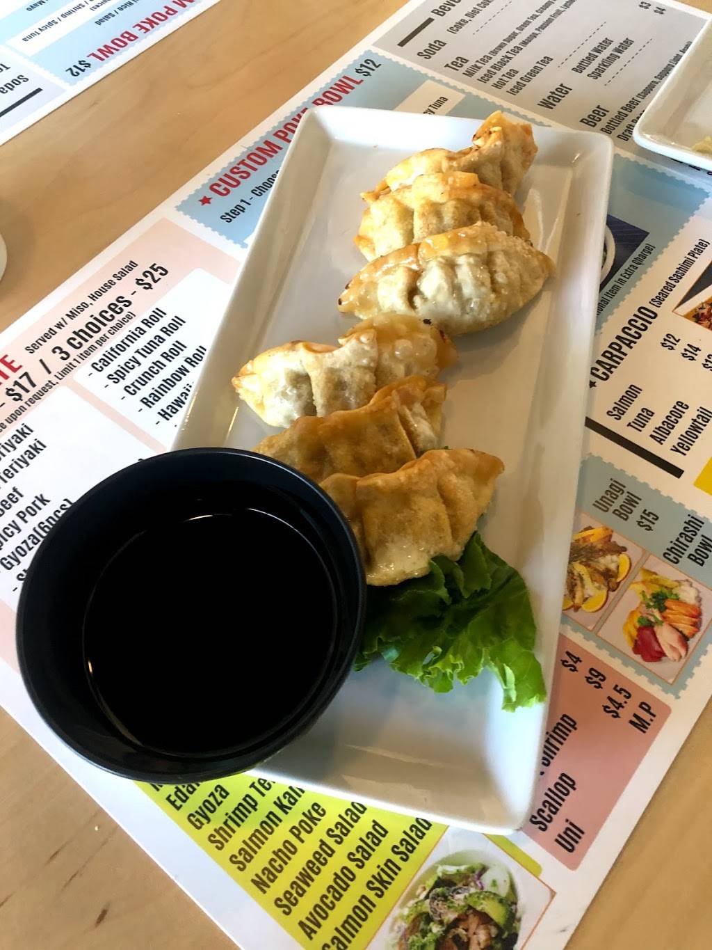 Sushi Taka | restaurant | 2967 Michelson Dr ste g, Irvine, CA 92612, USA | 9493365555 OR +1 949-336-5555