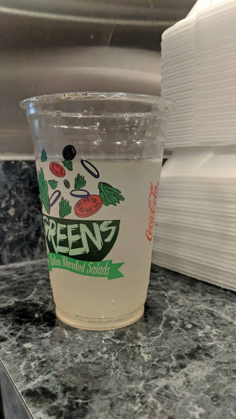 Pie-O-Mine/Greens | restaurant | 7725 W Ridgewood Dr, Parma, OH 44134, USA | 4403405150 OR +1 440-340-5150