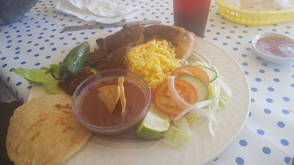 Abis cafe | restaurant | 1532 E Lake St, Minneapolis, MN 55407, USA | 6127210013 OR +1 612-721-0013